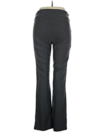 Tribal Active Pants (view 2)