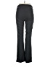 Tribal Gray Active Pants Size 14 - photo 2