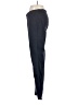 Dockers Blue Dress Pants Size 12L - photo 5