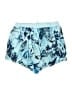 Under Armour Tropical Blue Shorts Size XS - photo 2