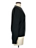 J.Crew Black Pullover Sweater Size M - photo 4