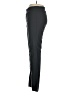 Tribal Gray Active Pants Size 14 - photo 5