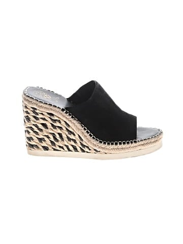 Vince Camuto Wedges (view 1)