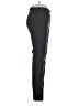 Tribal Gray Active Pants Size 14 - photo 4