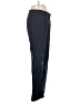Dockers Blue Dress Pants Size 12L - photo 4