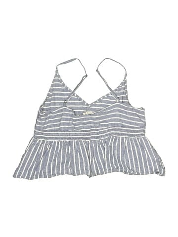Roxy Dress (view 2)