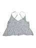 Roxy Gray Dress Size L (kids) - photo 2