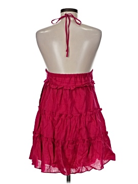 Cami NYC Women's Dresses On Sale Up To 90% Off Retail | ThredUp