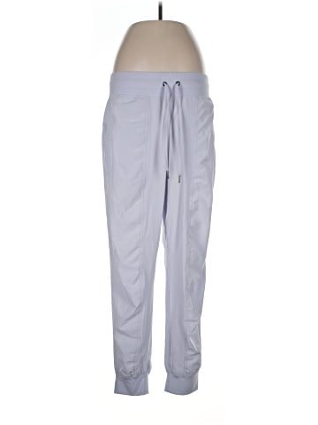 Nic + Zoe Casual Pants (view 1)
