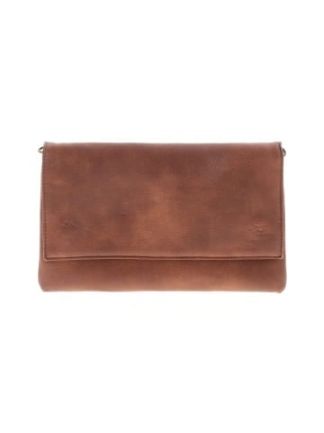Deux Lux Clutch (view 1)