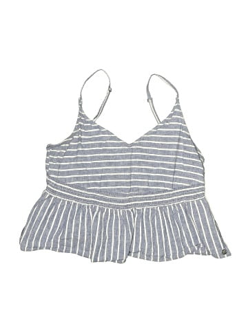 Roxy Dress (view 1)