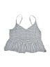 Roxy Gray Dress Size L (kids) - photo 1