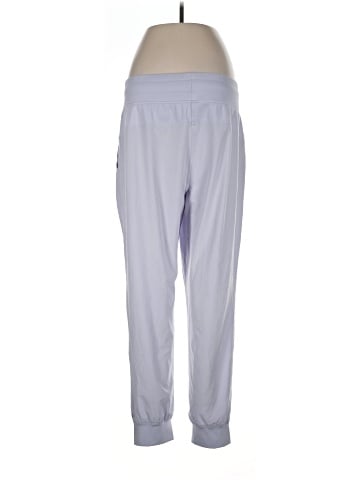 Nic + Zoe Casual Pants (view 2)