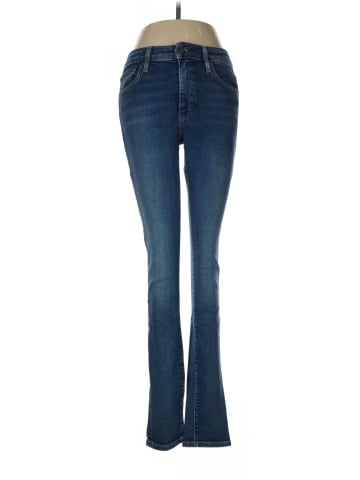 Levi's Made & Crafted Jeans (view 1)