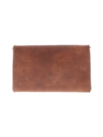 Deux Lux Clutch (view 2)