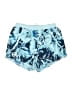 Under Armour Tropical Blue Shorts Size XS - photo 1