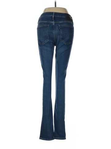 Levi's Made & Crafted Jeans (view 2)