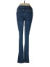 Levi's Made & Crafted Hearts Blue Jeans Size 29 waist - photo 2