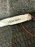 idem ditto Solid Black Cocktail Dress Size S - photo 4