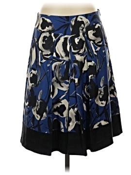 Ann Taylor Formal Skirt (view 1)