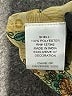 Assorted Brands 100% Polyester Paisley Green Cocktail Dress Size XS - photo 7