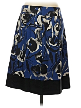 Ann Taylor Formal Skirt (view 2)