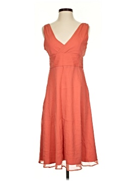 slim fit dress slacks J.Crew Gray Marled Fit-and-Flare Mini Dress
