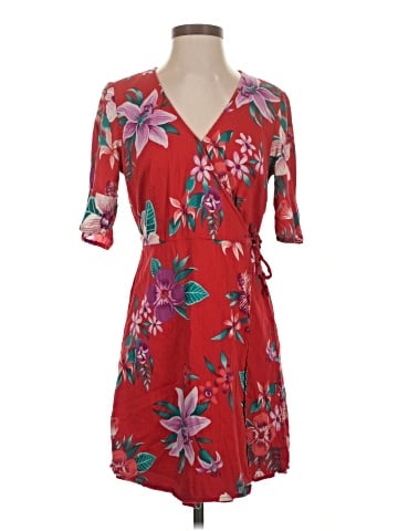 Old Navy Casual Dress (view 1)