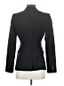 Banana Republic Black Wool Blazer Size 2 - photo 2