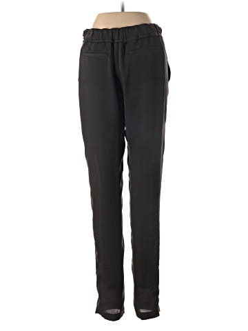 Halston Heritage Casual Pants (view 2)
