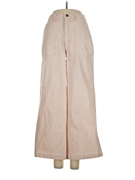 Universal Thread Casual Pants