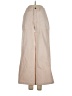 Universal Thread Tan Casual Pants Size 2 - photo 1
