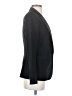 Banana Republic Black Wool Blazer Size 2 - photo 4