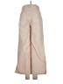 Universal Thread Tan Casual Pants Size 2 - photo 2