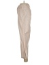 Universal Thread Tan Casual Pants Size 2 - photo 5