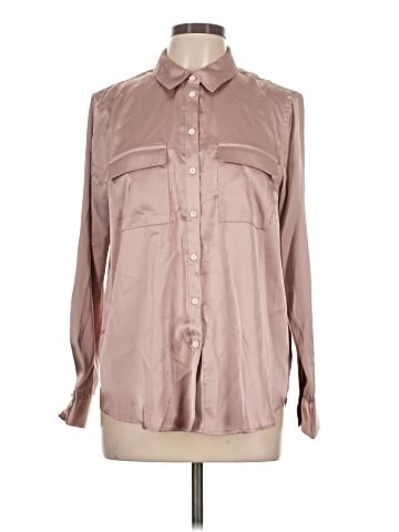 Saks Fifth Avenue Jacket (view 1)