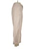 Universal Thread Tan Casual Pants Size 2 - photo 4