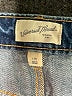 Universal Thread 100% Cotton Blue Jeans Size 17R - photo 4