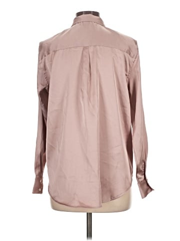Saks Fifth Avenue Jacket (view 2)