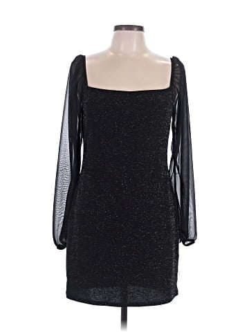 Jump Apparel 3/4 Sleeve Top (view 1)