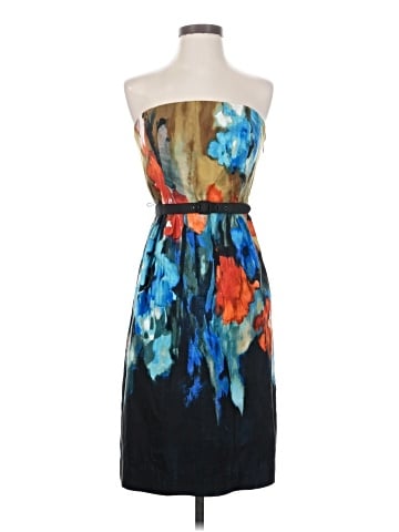 Moulinette Soeurs Cocktail Dress (view 1)