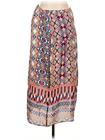 HD in Paris Casual Skirt (view 1)