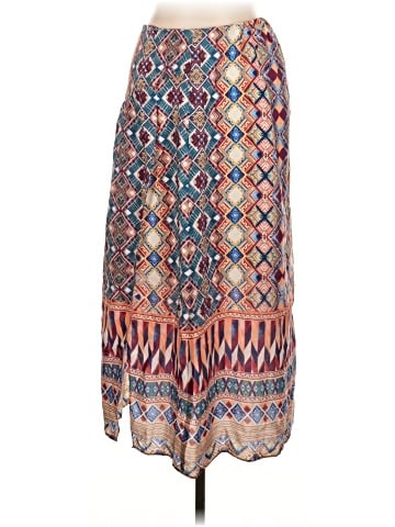 HD in Paris Casual Skirt (view 2)