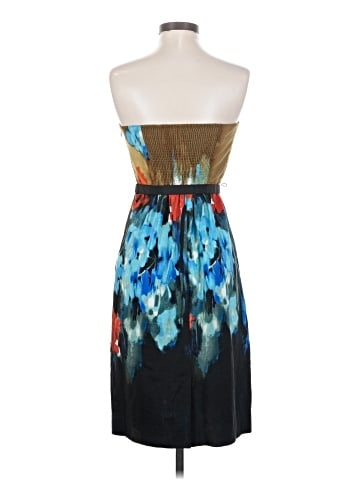 Moulinette Soeurs Cocktail Dress (view 2)