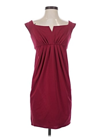 Trina Turk Cocktail Dress (view 1)