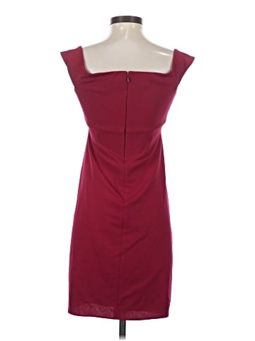 Trina Turk Cocktail Dress (view 2)