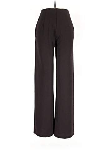 Uniqlo Dress Pants (view 1)