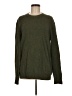 Gap Green Pullover Sweater Size M - photo 1