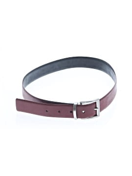 Liz Claiborne Belt
