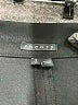 Theory Black Long Sleeve Button-Down Shirt Size S - photo 7
